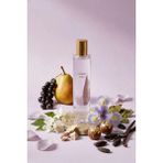 TDRS Secret Way 55 ML İris Çiçeği Özel Seri Uzun Süre Kalıcı Kadın Parfüm - 100 ml