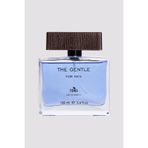 TDRS The Gentle EDP 100 ml Erkek Parfüm