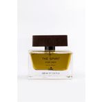 TDRS The Spirit EDP 100 ml Erkek Parfüm