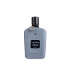 TDRS Urban Hero EDP 100 ml Erkek Parfüm