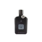 TDRS Urban Vibe EDP 100 ml Erkek Parfüm
