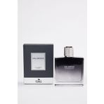 TDRS Valarous Lavanta Özel Seri Uzun Süre Kalıcı 100 ML EDP Erkek Parfüm