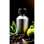 TDRS With You 100 ML Bergamot Özel Seri Uzun Süre Kalıcı Erkek Parfüm