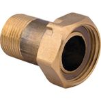 Tds 11/4" Su Sayaç Rekoru - 11 /4