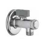 Tds 1/2" Filtreli Ara Musluk - 1 /2