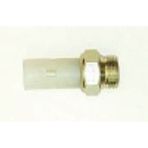 Tds F10055 Yağ Müşürü Renault 11 Flash-Clio-Megane -Laguna Soketli 7700771828
