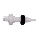 Tds F14001 Fren Otomatiği Müşürü Murat 131 Plastik Orj. 3917315