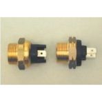 TDS F17002VT Fan Müşürü Kablosuz 87-92 Murat 131 Doğan Kartal Şahin