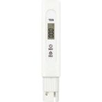 Tds Foratech Tds Metre Su Kalitesi Ölçüm Cihazı - Beyaz