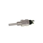 Tds Gerı Vıtes Musuru M131 Dks F18012