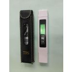 TDS METRE SU ÖLÇÜM CİHAZI SU ARITMA CİHAZI İÇİN HEM PPM HEM µS ÖLÇER