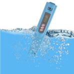 Tds Metre Su Ölçüm Cihazı Su Kalitesi Saflık Sertlik Ölçüm Aleti (259918147)