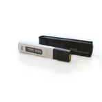 TDS Metre
