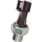 Tds Mtxdpn Yağ Müşürü Tempra-Slx-Uno-Palio-Siena-Bravo 1.2-1.4-1.6-1.9d 0.30 Bar 4859914-7681395 - Çok Renkli