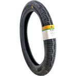 TDT Honda C125 Super Cup, Mondial 100 MFH, Kanuni CUP 100S, Kuba X-Boss 50, Arora AR 100-B 275-17 Tl Tubeless/Dubleks Motosiklet Lastiği