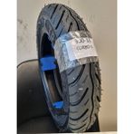 TDT Mondial Turismo 50, Arora Felix Plus, Musatti Marsilya 1600 300-10 Tubeless - Dubleks Motosiklet Lastiği Turbo