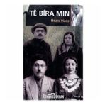 Te Bira Min - Hezni Haco
