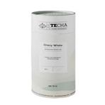 Te Cha Tea 50 gr Bergamotlu Beyaz Çay
