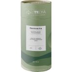 Te Cha Tea 50 gr Kavrulmuş Pirinçli Yeşil Çay