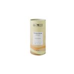 Te Cha Tea 50 gr Saf Oolong Çayı