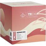 Te Cha Tea Boxes No:13 Rooibos Box - Bitki Çayı