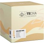 Te Cha Tea Boxes No:4 Oolong Box - Bitki Çayı
