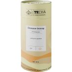 Te Cha Tea Chinese Oolong 50 Gr Saf Oolong Çayı