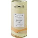 Te Cha Tea Citrus Oolong 50 Gr Turunçgil Meyveli Oolong Çayı