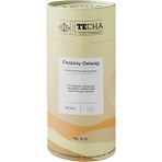 Te Cha Tea Creamy Oolong 50 Gr Vanilya Ve Çilekli Oolong Çayı
