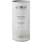 Te Cha Tea Exotic White 50 Gr Tropik Meyveli Beyaz Çay