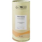 Te Cha Tea Milk Oolong 50 Gr Sütlü Oolong Çayı