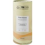 Te Cha Tea Rose Oolong 50 Gr Gül Ve Papatyalı Oolong Çayı