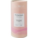 Te Cha Tea Rosehip Dream 50 Gr Kuşburnu, Üzüm Ve Elmalı Meyve Çayı