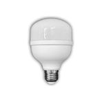 TE Dükkan Buğz Eco Lounge Cata Ct 4330 LED Ampul 25W 3200K Günışığı E27 Duy