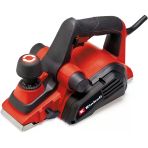 Te Pl 920 Elektrikli Planya 920 Watt