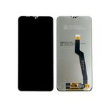 Te Samsung A10 A105f Uyumlu A Kalite Lcd Ekran Dokunmatik