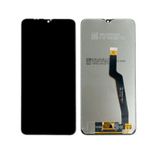Te Samsung A10 A105f Uyumlu Lcd Ekran Dokunmatik
