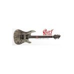 Te1 Elektro Gitar Turkısh Edıtıon, (Mic) Mistik Kırık Elektro Gitar Turkısh Edıtıon