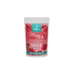 Tea Co Instea Hibiskus Hibiskuslu Soğuk Çay Karışımı