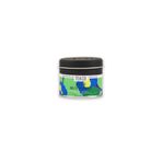 Tea Co Mavi Kelebek Çayı Butterfly Pea 15 gr