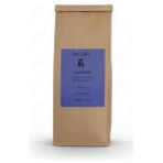 Tea Escape Levander ( Kusburnu, Portakal, Limon ve Elmalı Lavanta Çayı ) 50 gr - 1