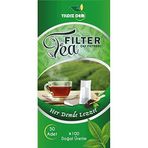 Tea Filter Çay Filtresi