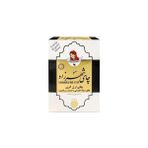 Tea Iran Çayı 500 gr