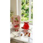 TEA REX 200 Gr Rex Çabıl Doğal Kuşburnu Çayı