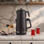 Tea Style Çay Makinesi
