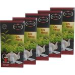 Tea Time 26'lı Çay Filtresi