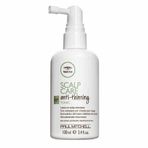 Tea Tree 100 ml Scalp Care Anti Thinning Saç Bakım Toniği