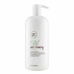 Tea Tree 1000 ml Scalp Care Anti Thinning Saç Bakım Şampuanı