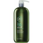 Tea Tree 1000 ml Special Saç Kremi