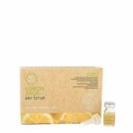 Tea Tree 12x6 ml Keravis Lemon Sage Saç Bakım Losyonu